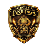 Logo Patroli QR Janji Jaga.png