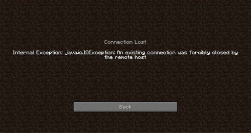 Minecraft error.png