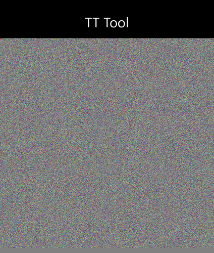 upload temp 231.png