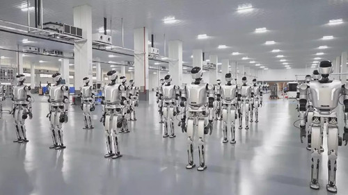 china robot factory v2.jpg
