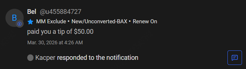 sale 20260330 023019.png