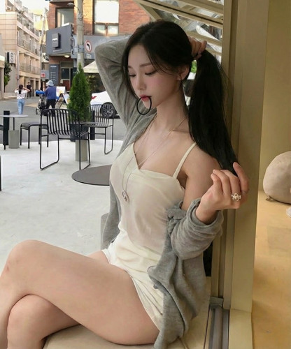 20260119 130846 DTsYJYLAY6y 01.jpg