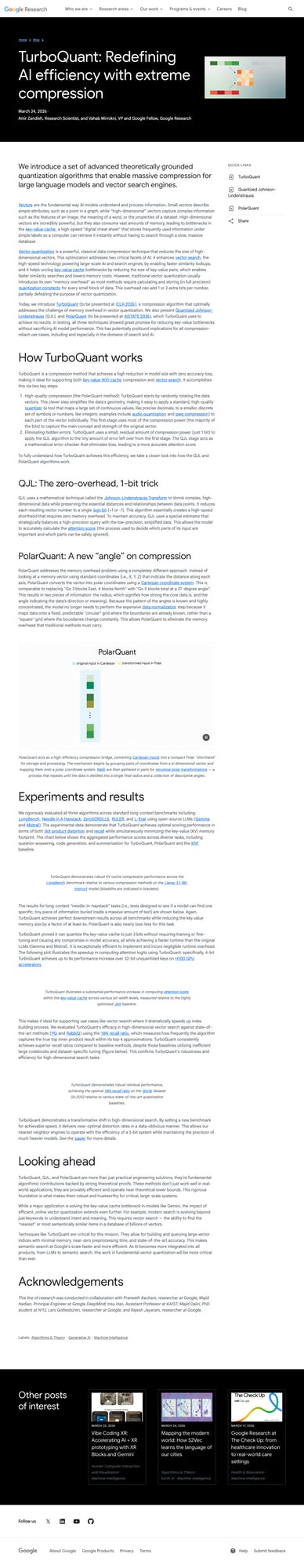 google turboquant page.jpg