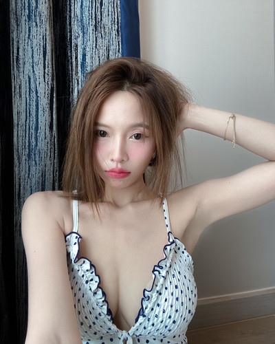 20250609 193410 DKsSMMSBcAB 07.jpg