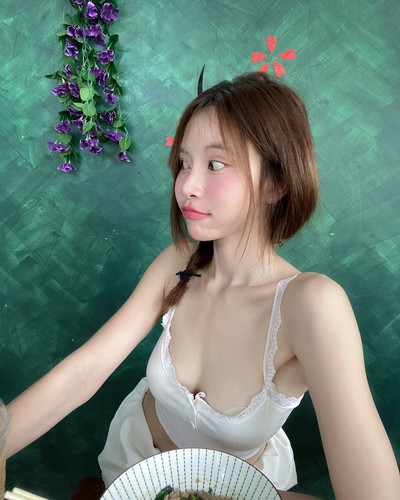 20250523 092136 DJ akxlSG7c 01.jpg