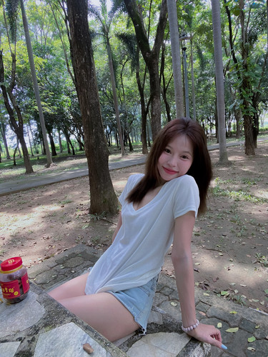 20250906 121024 DOQqJ1Igcp0 02.jpg