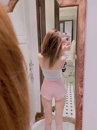 20250916 062736 DOpy30eAWzJ 01.jpg