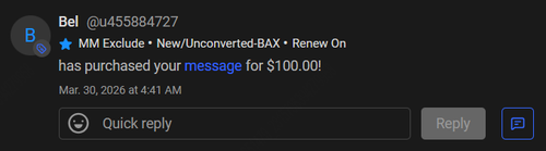 sale 20260330 024156.png
