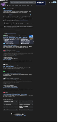 blob.png