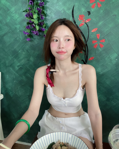 20250523 092136 DJ akxlSG7c 03.jpg