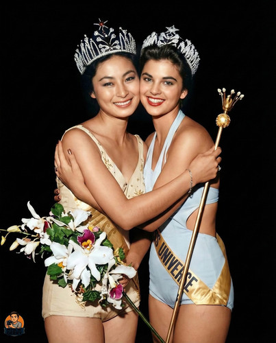 656474628 1390704273093488 5144100559076584160 n.jpg? nc cat=107&ccb=1 7& nc sid=7b2446& nc ohc=7Poj.jpg