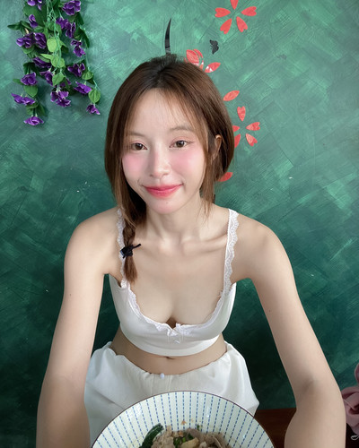 20250523 092136 DJ akxlSG7c 09.jpg