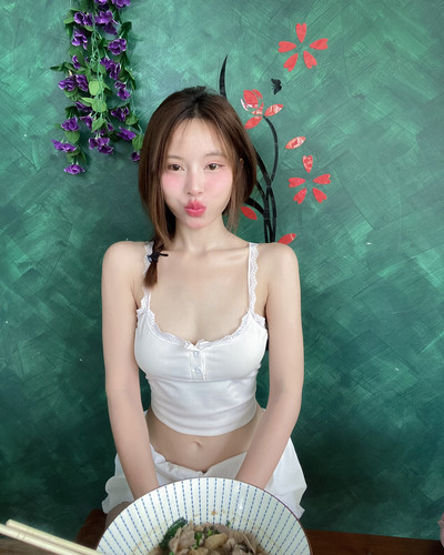 20250523 092136 DJ akxlSG7c 08.jpg
