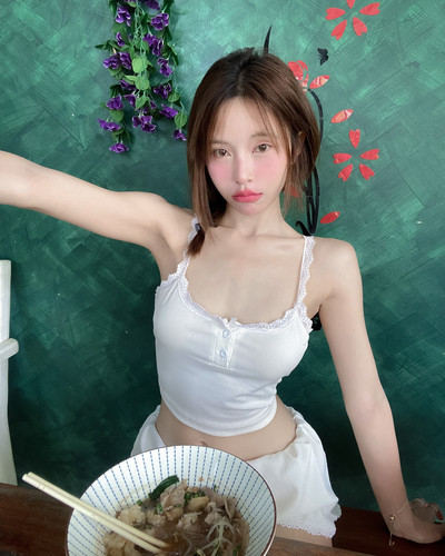 20250523 092136 DJ akxlSG7c 11.jpg