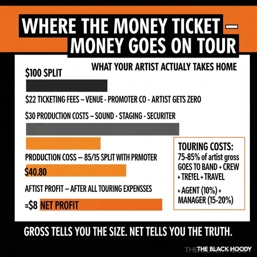 biggie touring wm.png
