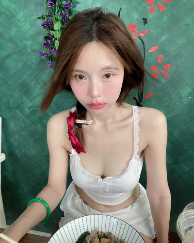 20250523 092136 DJ akxlSG7c 10.jpg