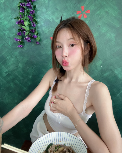 20250523 092136 DJ akxlSG7c 12.jpg