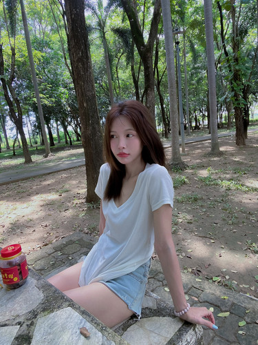 20250906 121024 DOQqJ1Igcp0 04.jpg