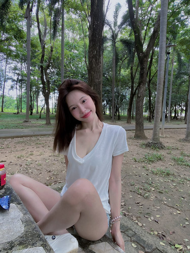 20250906 121024 DOQqJ1Igcp0 05.jpg