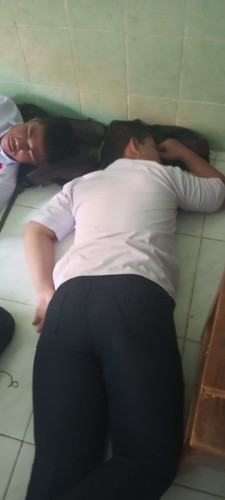 file.jpg