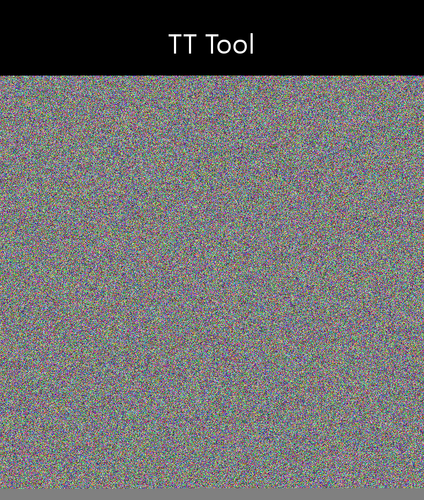 upload temp 11913.png