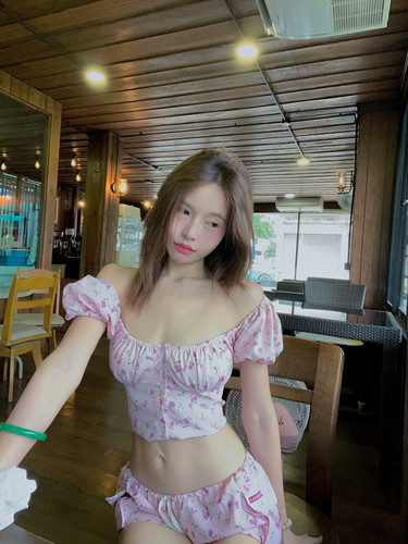 20250815 130301 DNYGr3aysSE 02.jpg