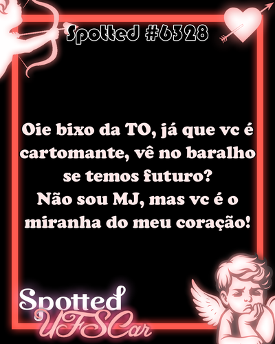 bf2c23716dbc.png