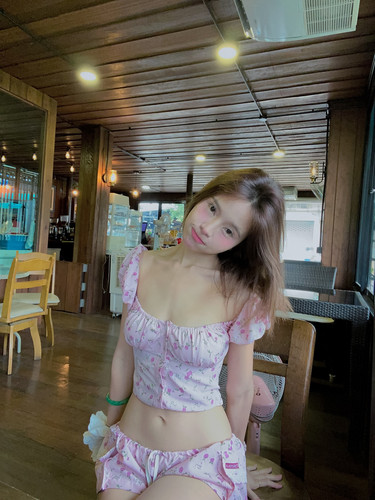 20250815 130301 DNYGr3aysSE 10.jpg