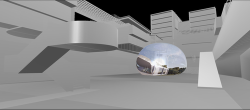 image 1.png