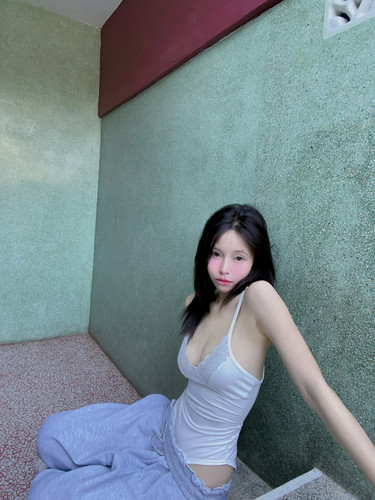 20251129 130537 DRpDPw gfjE 06.jpg