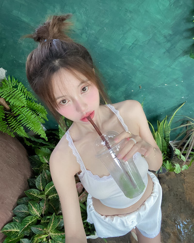 20250523 092136 DJ akxlSG7c 13.jpg
