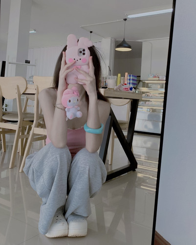 20250421 132654 DItdNXTSv8X 02.jpg