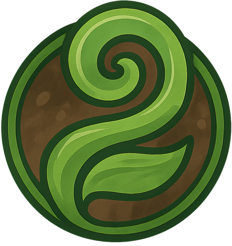 earth element green.png