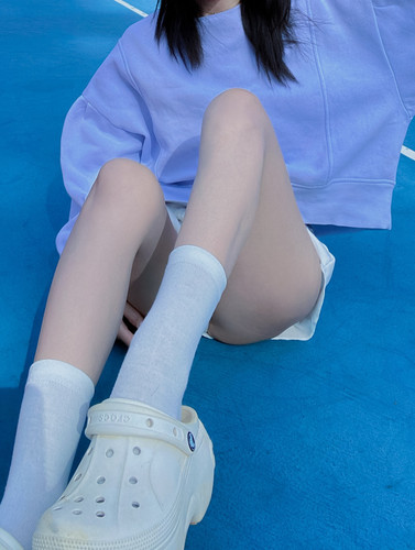 20251124 133318 DRcOcDlgQPm 06.jpg