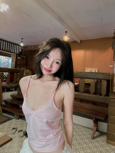 20251116 131701 DRHmN36gXca 06.jpg