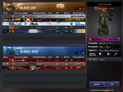 Crossfire Screenshot 2026.03.29 23.36.13.45.png