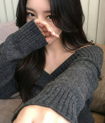 20260221 041212 DVAY T1gYr 02.jpg