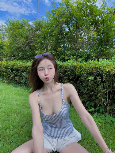 20250811 174413 DNOTr9IyKCK 04.jpg