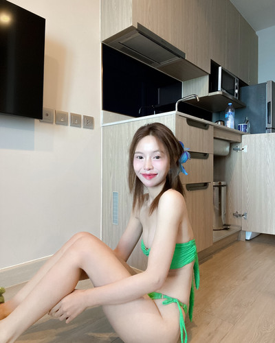 20250610 070404 DKthJLuv B4 08.jpg