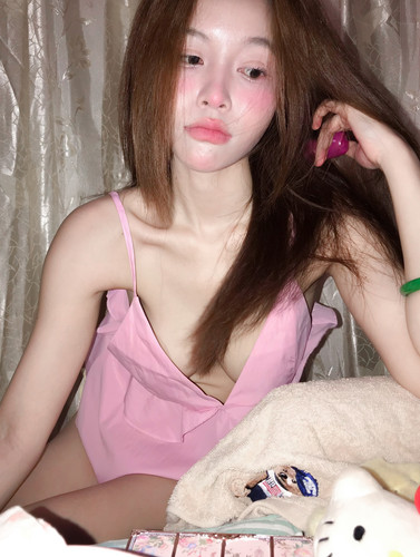 20250807 132125 DNDibu5SxSu 01.jpg
