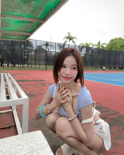 20250721 144750 DMX6zy vYxf 02.jpg
