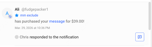 sale 20260330 023717.png