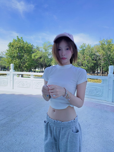 20251021 100110 DQETIsBAfHD 02.jpg