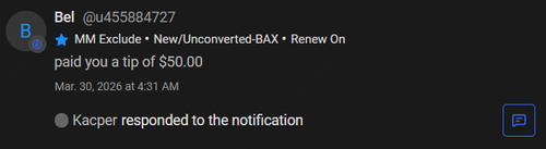 sale 20260330 023300.png