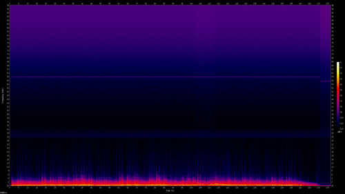 20260330103321 ad9efb86.png