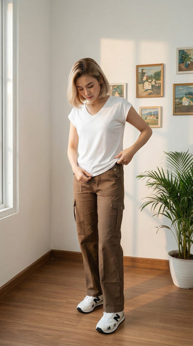 38456.jpg