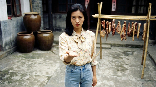 060e790653ff.jpg