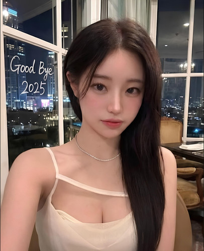 20251231 141304 DS7kZuqARr 01.jpg
