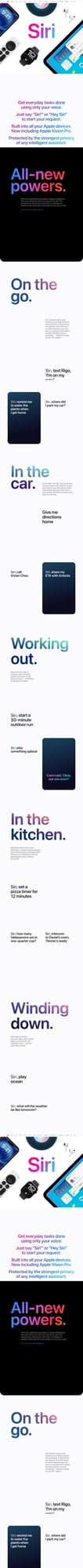 apple siri.jpg
