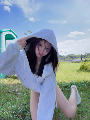 20260122 111049 DTz5CJ2AWdK 04.jpg